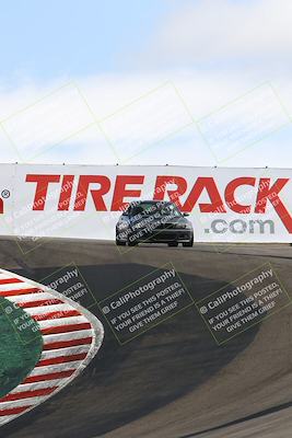 media/May-17-2025-Speed Ventures (Sat) [[f9f9f70676]]/Black/Session 3 (Corkscrew)/